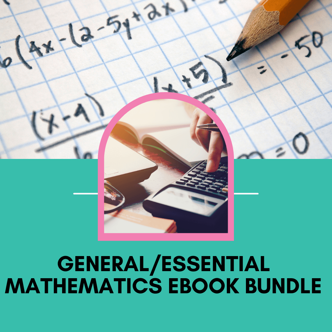Essential/General Bundle Units 1 & 2, Staying In Touch Workbooks With Solutions (eBook)